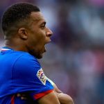 Horário e onde assistir ao vivo Ucrânia x França, pelas Eliminatórias Europeias