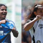 CBF divulga datas e horários dos jogos da final do Brasileiro Feminino