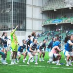Corinthians x Cruzeiro: Itatiaia transmitirá finais do Brasileirão Feminino