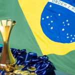 Campeonato Mineiro Masculino de Vôlei terá início nesta sexta-feira (5); veja tabela