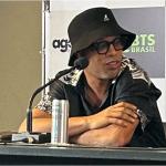 Ronaldinho Gaúcho abre o jogo sobre Atlético e Cruzeiro pela Copa do Brasil