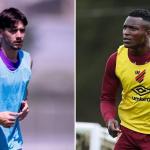 Com novidades, Corinthians e Athletico-PR fazem jogo decisivo pela Copa do Brasil
