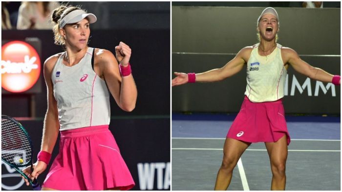 Bia Haddad enfrentará Laura Pigossi nas oitavas de final do SP Open