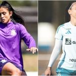 Horário e onde assistir ao vivo Corinthians x Cruzeiro, pelo Brasileiro Feminino