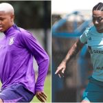 Em igualdade, Corinthians e Cruzeiro definem título do Brasileiro Feminino