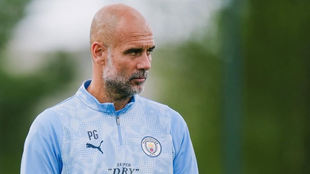 Horário e onde assistir ao vivo Manchester City x Napoli, pela Champions League