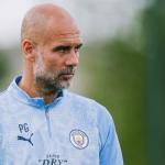 Horário e onde assistir ao vivo Manchester City x Napoli, pela Champions League