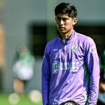 América terá desfalque importante para enfrentar Athletico-PR pela Série B