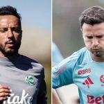 Líder do Brasileiro, Flamengo visita o Juventude para encerrar longo jejum