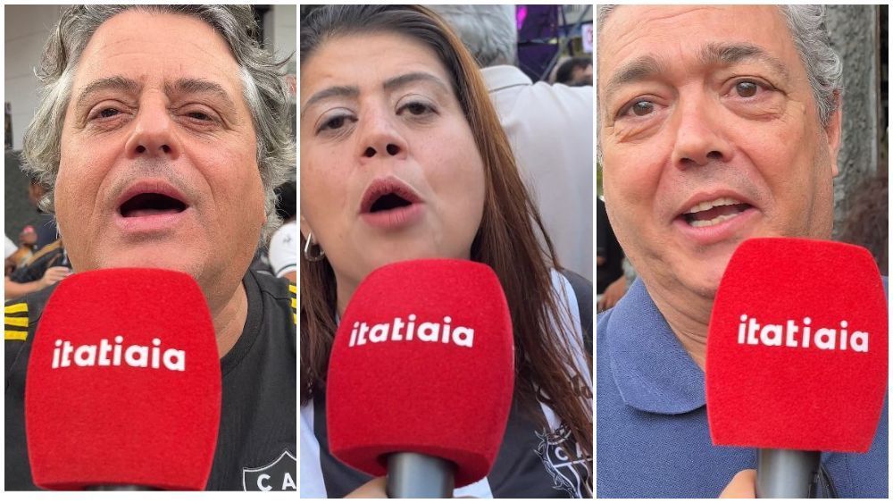 'Alma', 'Saudade', 'Lembranças': atleticanos definem o Bar do Salomão em 'despedida'