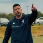Ídolo do Fluminense, Fred inicia carreira como treinador no Fortaleza; saiba detalhes