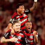 O que o Flamengo precisa fazer para se classificar às semis da Libertadores