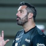 Praia Clube recebe Barueri para se aproximar da liderança da Superliga Feminina