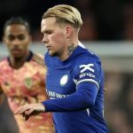 Jogador de R$ 400 milhões abandonará futebol para tentar disputar Olimpíada, diz jornal