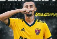 Jogador que disputou a Série D neste ano é anunciado por time da Kings League Brazil