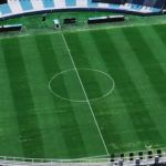 Racing x Vélez Sarsfield: veja as escalações para a decisão pela Libertadores