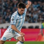 Com Flamengo de olho, Racing elimina Vélez Sarsfield e avança às semis da Libertadores