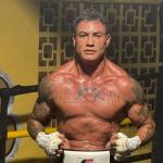 Popó é indicado para o Hall da Fama Internacional do Boxe