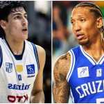 Com times do NBB, Campeonato Mineiro de Basquete terá 'Final Four' em BH