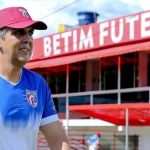 Clube mineiro anuncia contratação de técnico ex-Cruzeiro para disputa da Série D