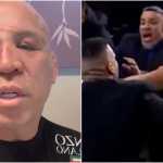Wanderlei Silva recebeu bolsa milionária para luta contra Popó; saiba valores
