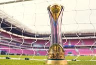 Série D 2026 tem datas de início e fim definidas pela CBF; veja