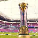 Série D 2026 tem datas de início e fim definidas pela CBF; veja