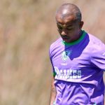 Elenco do América se reapresenta com novidades em preparação para sequência da Série B