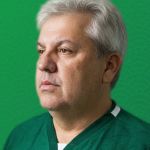 Técnico campeão pelo Palmeiras é anunciado por clube carioca para a temporada 2026