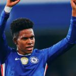 'Liverpool-Man': Chelsea exalta Estêvão decisivo e relembra apelido no Palmeiras