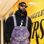 Vai se aposentar? LeBron James surpreende e faz revelação de anúncio misterioso