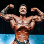 Fenômeno do fisiculturismo, CBum nunca foi um Mr. Olympia; entenda a 'confusão'