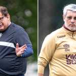 Remo e Athletico-PR fazem confronto direto na briga pelo G4 da Série B