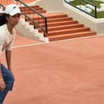 Skate: Rayssa Leal erra manobras e fica fora das finais do SLS de Paris