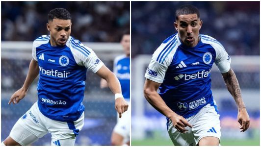 Wanderson e Christian estarão à disposição de Leonardo Jardim para o jogo contra o Atlético