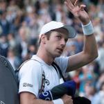 Quem é Zandschulp, adversário de João Fonseca em estreia no ATP de Bruxelas