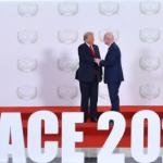 Fifa anuncia plano de reconstrução do futebol na Palestina após fim da guerra
