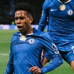 Com brasileiro, prêmio Golden Boy divulga lista de finalistas