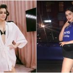 Barbie Ferreira, nova 'angel' da Victoria’s Secrets, é torcedora do Cruzeiro; entenda