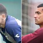 Coritiba e Athletico-PR podem ir de tensão à redenção em clássico pela Série B