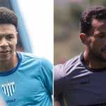 Avaí tenta seguir em ascensão na Série B contra Criciúma de olho na liderança