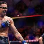 Lutador relembra sina dos brasileiros no UFC e faz promessa ousada: ‘Vou ser o primeiro’