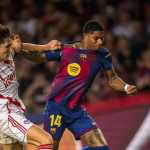 La Liga anuncia cancelamento de jogo nos Estados Unidos; veja detalhes