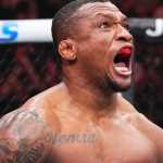 Top 5, Malhadinho projeta vitória no UFC 321 e manda recado a Dana White e campeão