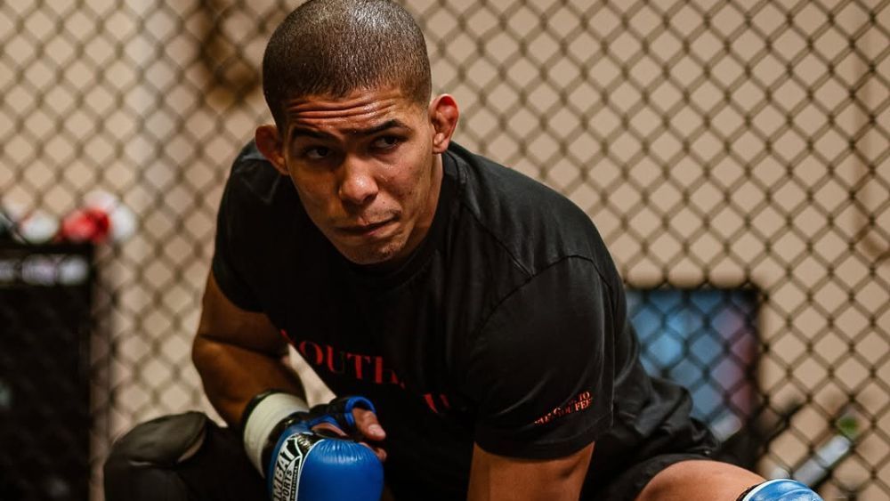 UFC: luta de brasileiro em evento com disputas de cinturão é cancelada