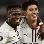 Algoz do Palmeiras na Libertadores, LDU é comandada por técnico brasileiro; saiba quem