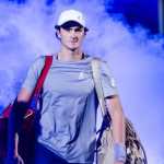 Comentarista da ESPN prevê João Fonseca na final do ATP 500 da Basileia