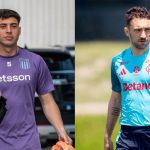 Racing x Flamengo: veja as prováveis escalações para semifinal da Libertadores