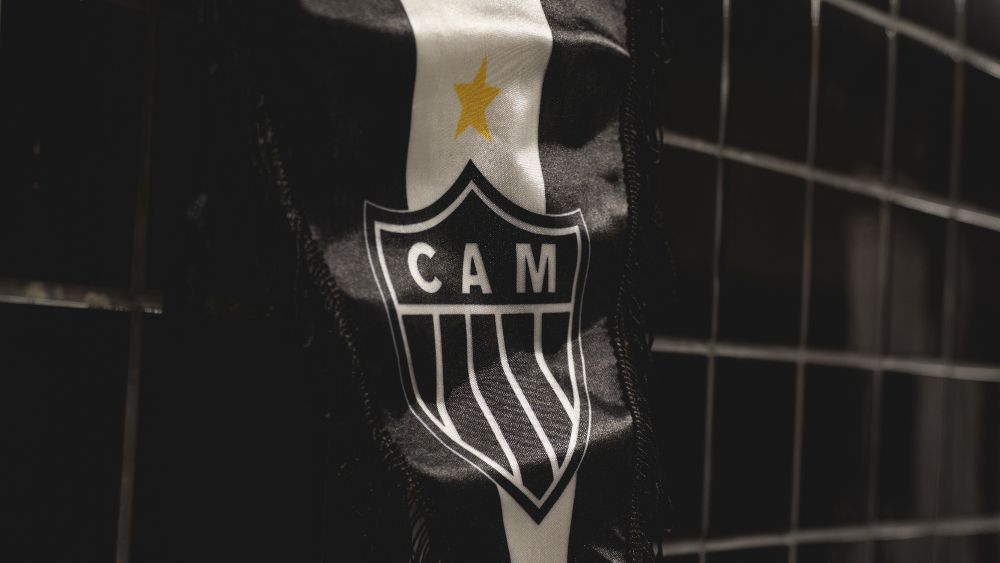 Atlético na LFU: saiba quais clubes integram o bloco comercial
