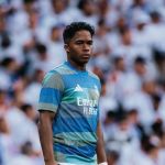 Pai de Endrick quebra o silêncio e alega injustiça com o filho no Real Madrid